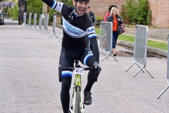 Cycle Derby Sportive, April 2019 2066