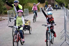 Cycle Derby Sportive, April 2019 2069