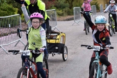 Cycle Derby Sportive, April 2019 2070