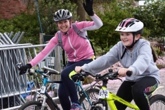 Cycle Derby Sportive, April 2019 2071