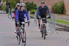 Cycle Derby Sportive, April 2019 2074
