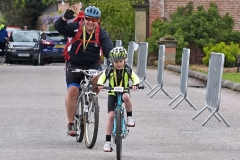 Cycle Derby Sportive, April 2019 2076