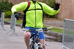 Cycle Derby Sportive, April 2019 2078