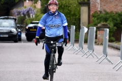 Cycle Derby Sportive, April 2019 2079