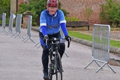 Cycle Derby Sportive, April 2019 2080