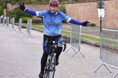 Cycle Derby Sportive, April 2019 2081