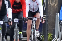 Cycle Derby Sportive, April 2019 2082