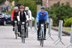 Cycle Derby Sportive, April 2019 2083