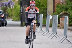 Cycle Derby Sportive, April 2019 2084