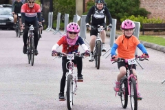 Cycle Derby Sportive, April 2019 2086