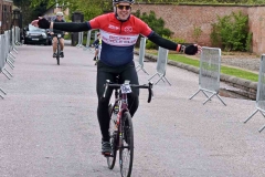 Cycle Derby Sportive, April 2019 2087