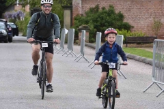 Cycle Derby Sportive, April 2019 2088
