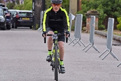 Cycle Derby Sportive, April 2019 2089
