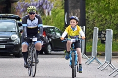 Cycle Derby Sportive, April 2019 2090