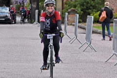 Cycle Derby Sportive, April 2019 2091