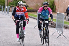 Cycle Derby Sportive, April 2019 2093