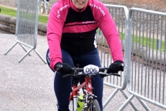 Cycle Derby Sportive, April 2019 2096