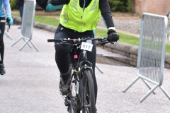 Cycle Derby Sportive, April 2019 2097