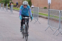 Cycle Derby Sportive, April 2019 2098