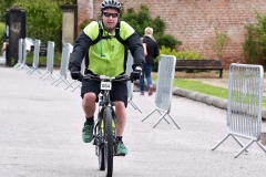 Cycle Derby Sportive, April 2019 2099