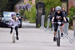 Cycle Derby Sportive, April 2019 2101