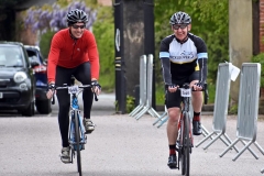 Cycle Derby Sportive, April 2019 2102