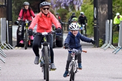 Cycle Derby Sportive, April 2019 2103