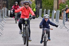 Cycle Derby Sportive, April 2019 2104