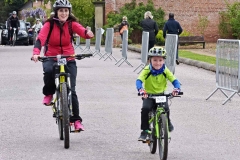 Cycle Derby Sportive, April 2019 2105
