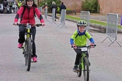 Cycle Derby Sportive, April 2019 2106