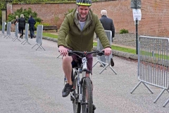 Cycle Derby Sportive, April 2019 2107