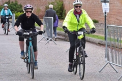 Cycle Derby Sportive, April 2019 2109