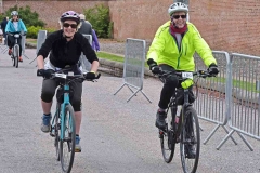 Cycle Derby Sportive, April 2019 2110