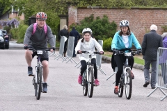 Cycle Derby Sportive, April 2019 2111
