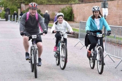 Cycle Derby Sportive, April 2019 2112