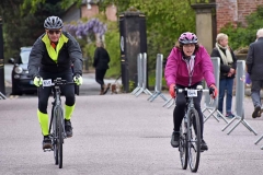Cycle Derby Sportive, April 2019 2113