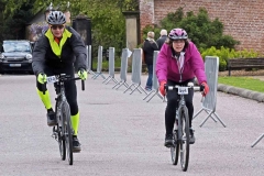 Cycle Derby Sportive, April 2019 2114
