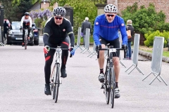 Cycle Derby Sportive, April 2019 2115