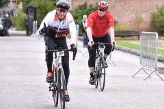 Cycle Derby Sportive, April 2019 2116