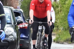 Cycle Derby Sportive, April 2019 2117
