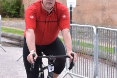Cycle Derby Sportive, April 2019 2118