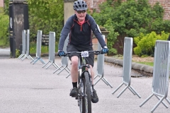 Cycle Derby Sportive, April 2019 2119