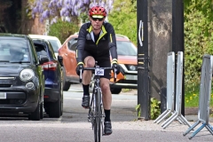 Cycle Derby Sportive, April 2019 2120