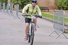 Cycle Derby Sportive, April 2019 2121