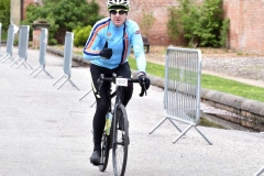 Cycle Derby Sportive, April 2019 2123