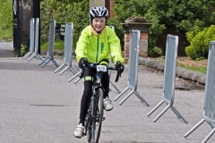 Cycle Derby Sportive, April 2019 2124