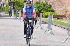 Cycle Derby Sportive, April 2019 2125