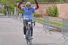 Cycle Derby Sportive, April 2019 2126