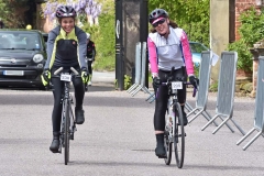 Cycle Derby Sportive, April 2019 2127