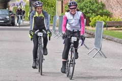 Cycle Derby Sportive, April 2019 2128